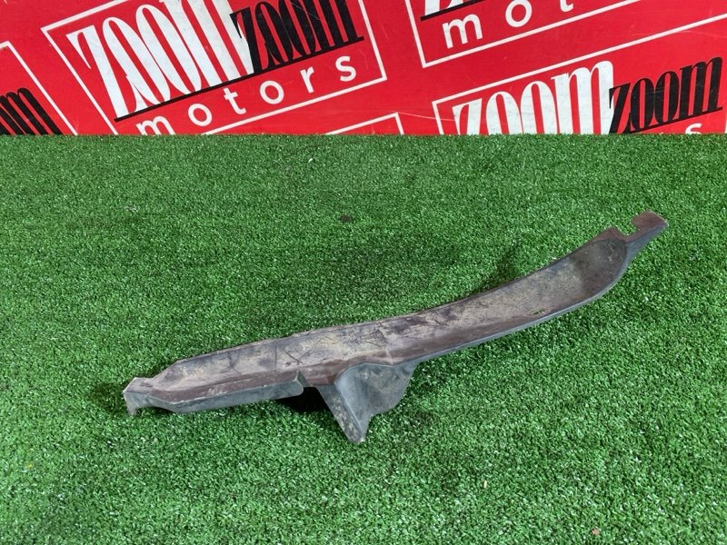 Подкрылок, 600 рублей, Солонцы