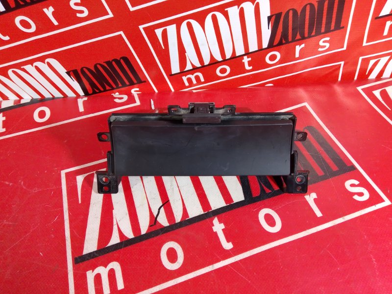 Бардачок, 800 рублей, Красноярск