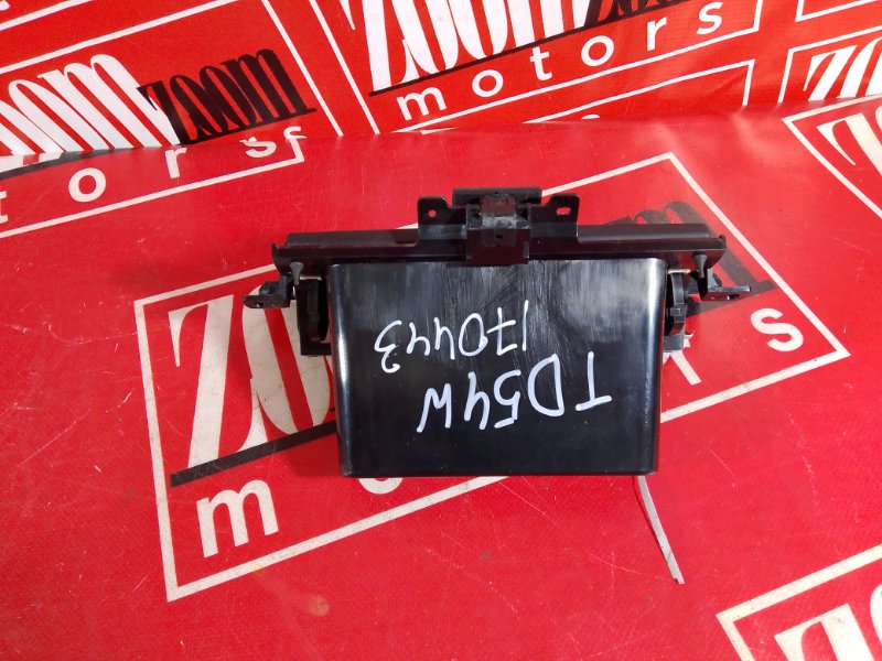 Бардачок, 800 рублей, Красноярск