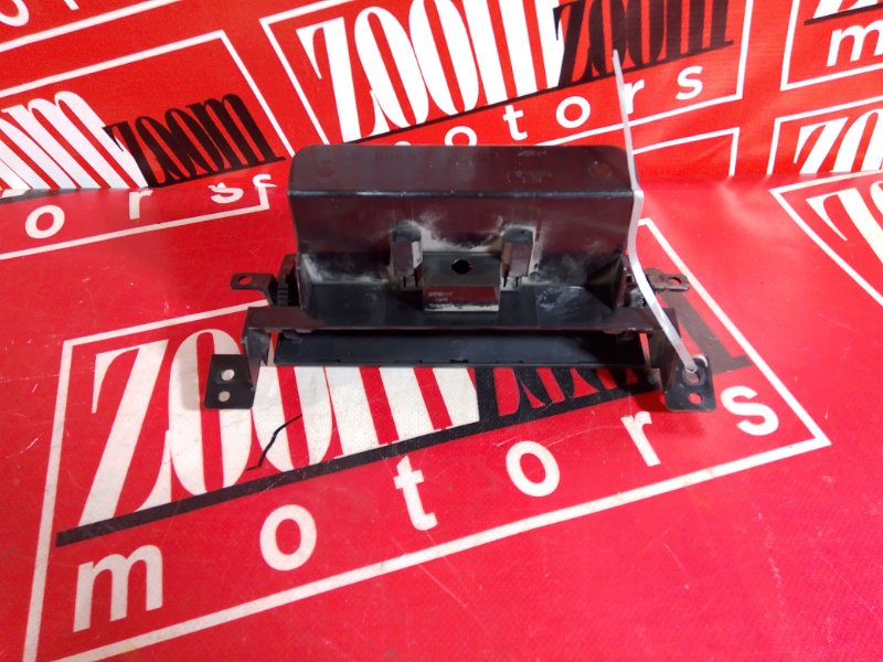 Бардачок, 800 рублей, Красноярск