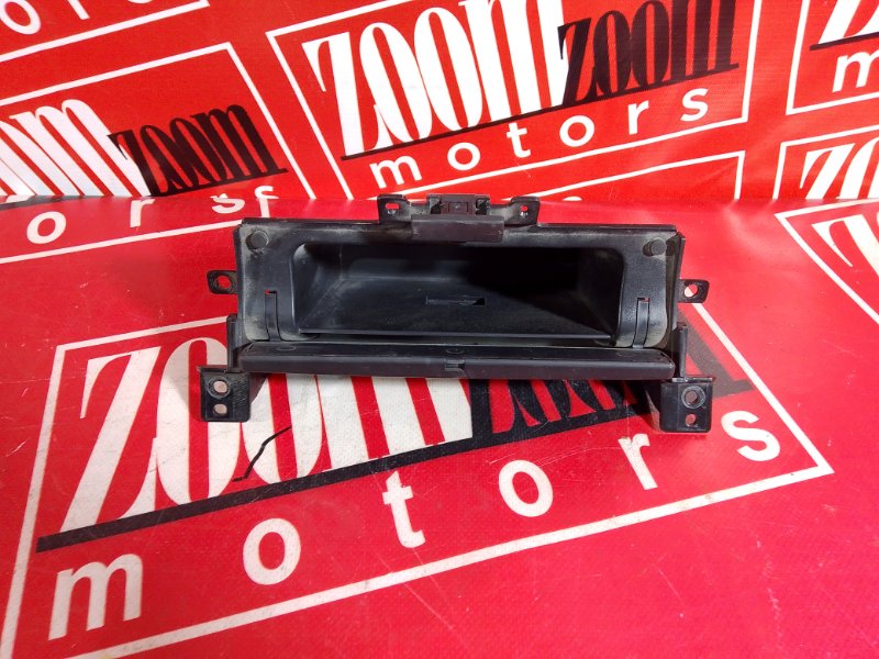 Бардачок, 800 рублей, Красноярск