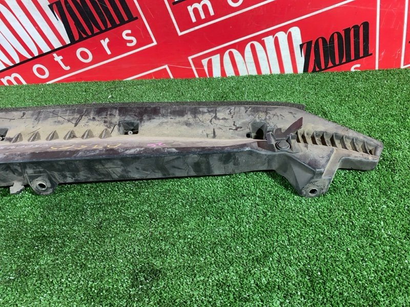 Защита бампера, 1500 рублей, Солонцы