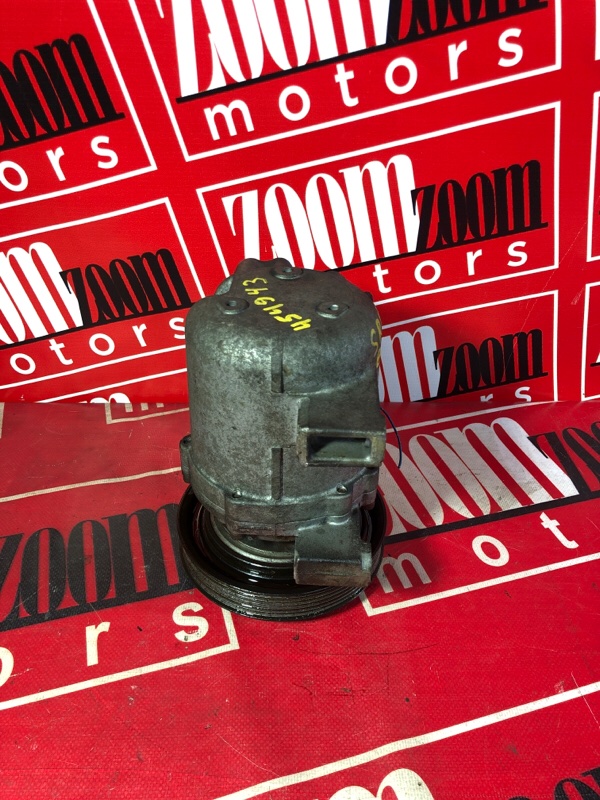 Компрессор кондиционера, 1000 рублей, Красноярск