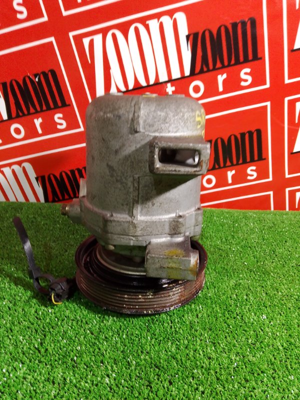 Компрессор кондиционера, 1200 рублей, Красноярск