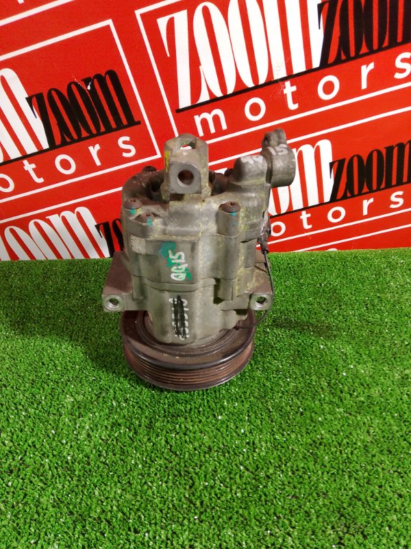 Компрессор кондиционера, 800 рублей, Красноярск