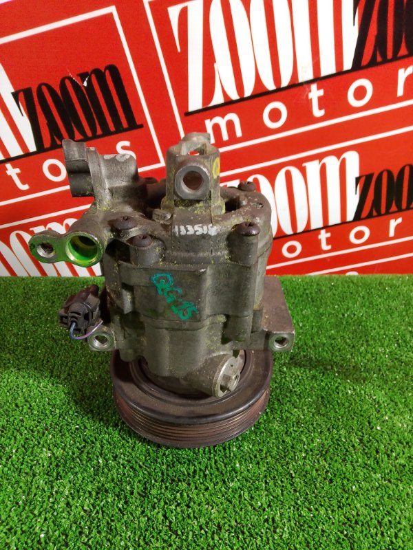 Компрессор кондиционера, 800 рублей, Красноярск