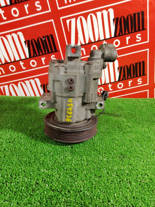 Компрессор кондиционера, 800 рублей, Красноярск