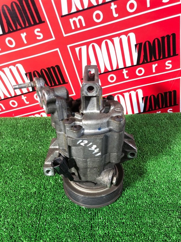 Компрессор кондиционера, 1500 рублей, Красноярск