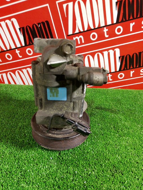 Компрессор кондиционера, 800 рублей, Красноярск