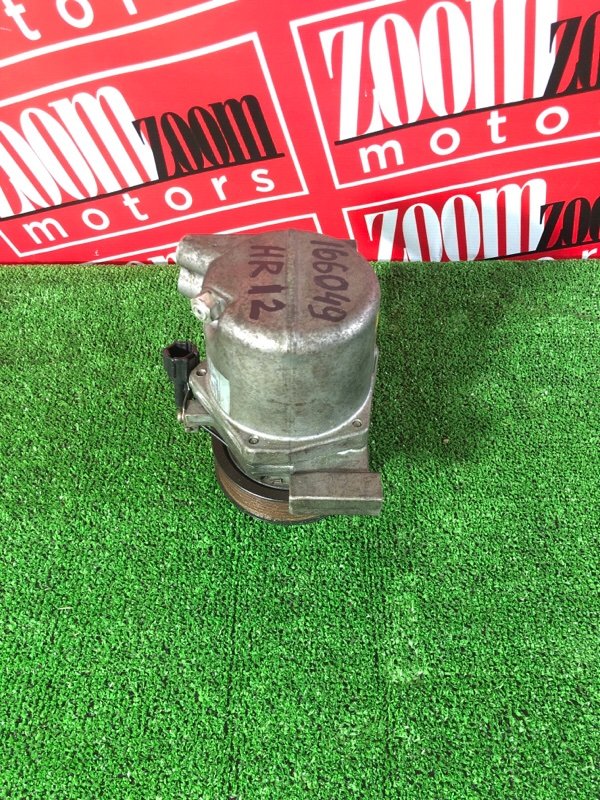 Компрессор кондиционера, 1500 рублей, Красноярск