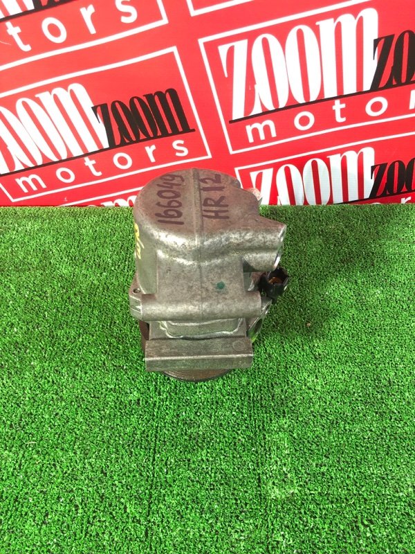 Компрессор кондиционера, 1500 рублей, Красноярск