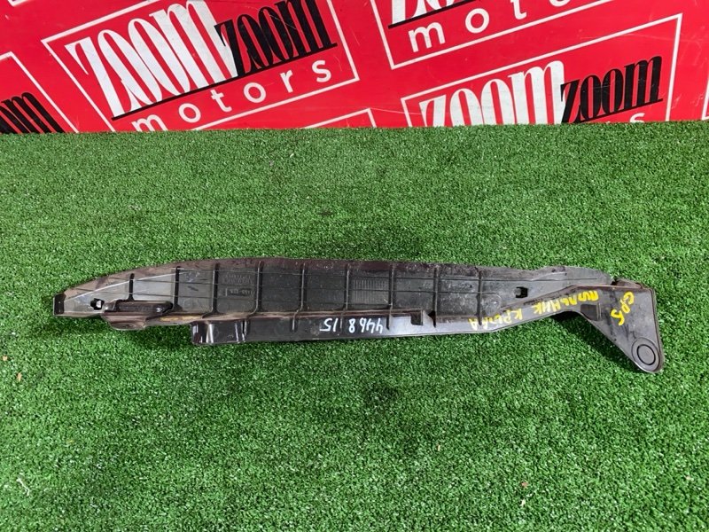 Накладка на крыло, 800 рублей, Солонцы