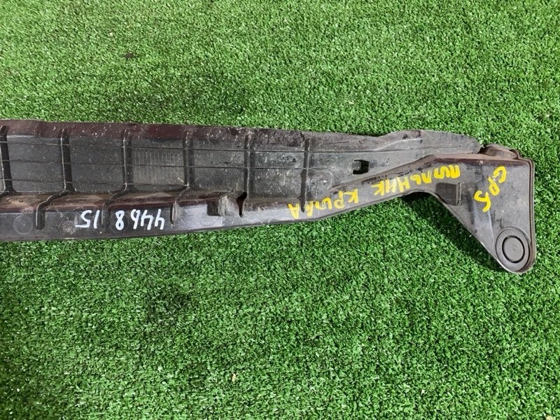 Накладка на крыло, 800 рублей, Солонцы