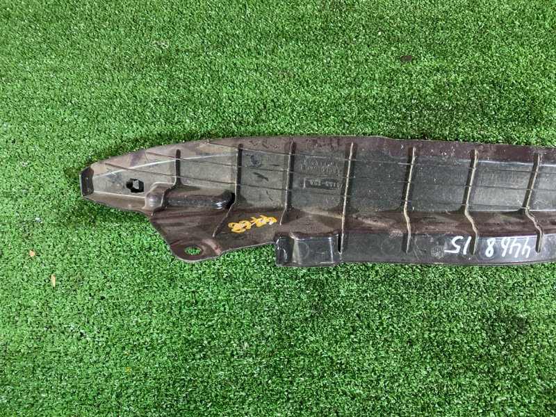 Накладка на крыло, 800 рублей, Солонцы