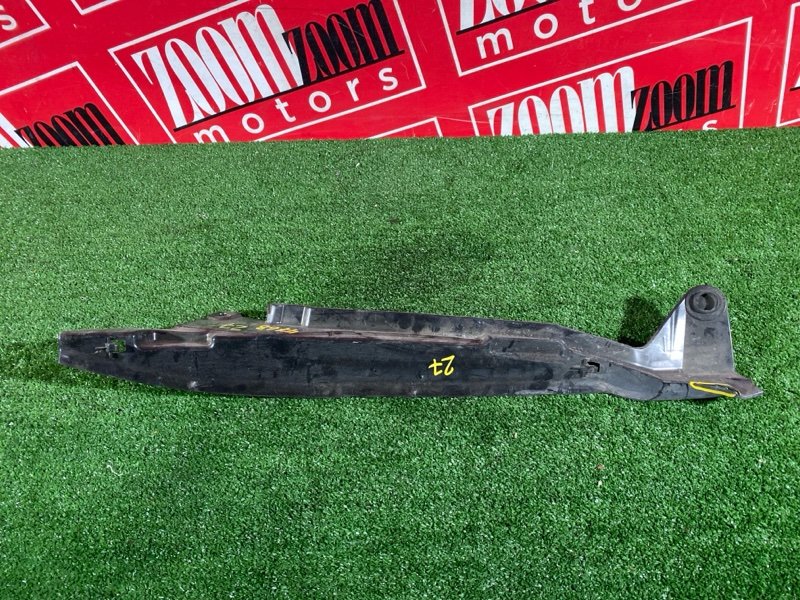 Накладка на крыло, 800 рублей, Солонцы