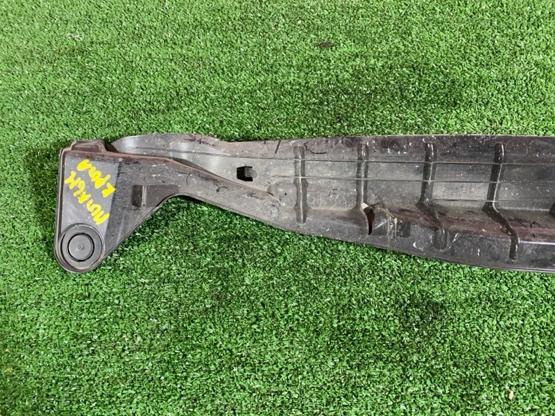 Накладка на крыло, 800 рублей, Солонцы