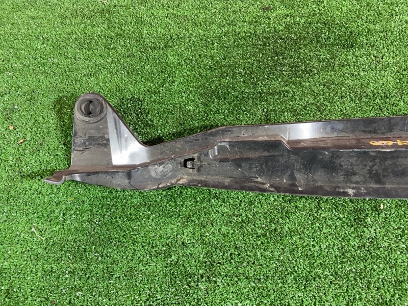 Накладка на крыло, 800 рублей, Солонцы