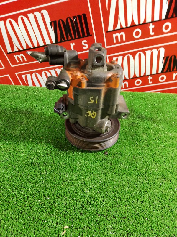 Компрессор кондиционера, 800 рублей, Красноярск