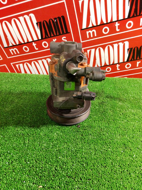 Компрессор кондиционера, 800 рублей, Красноярск