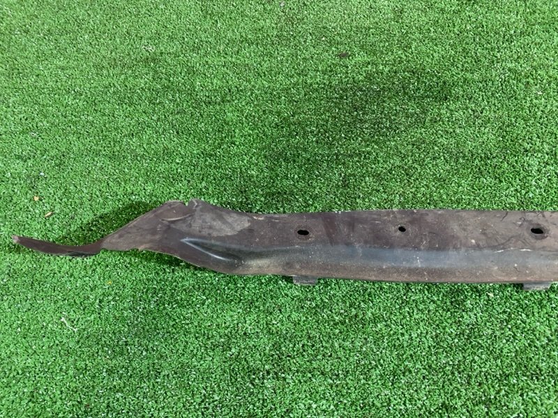 Накладка на крыло, 1000 рублей, Солонцы