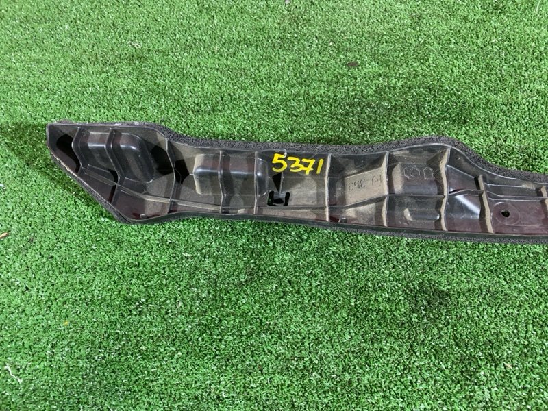 Накладка на крыло, 1000 рублей, Солонцы