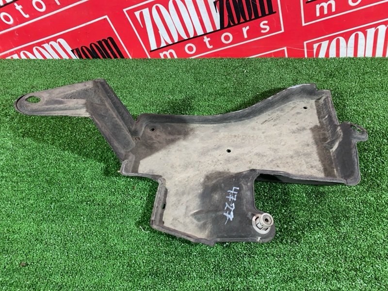 Защита кузова, 500 рублей, Солонцы