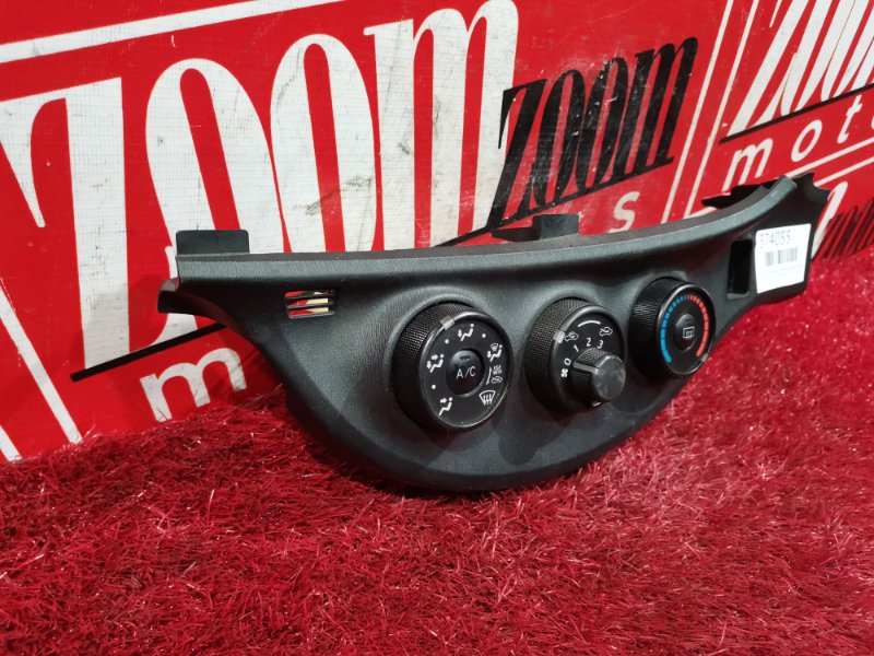 Блок управления климат-контролем, 1000 рублей, Красноярск