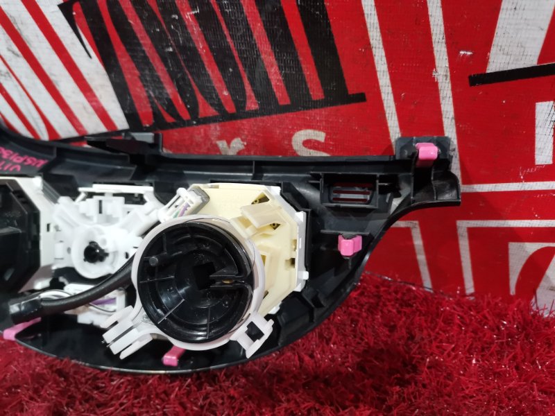 Блок управления климат-контролем, 1000 рублей, Красноярск