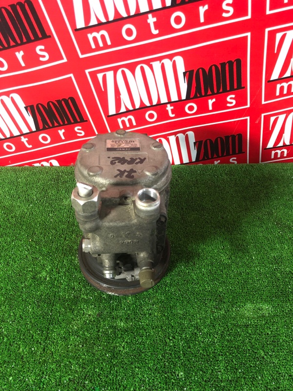 Компрессор кондиционера, 2400 рублей, Красноярск