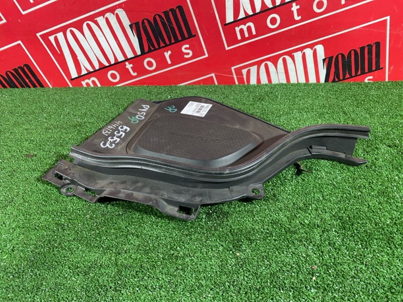 Крышка на двигатель декоративная, 800 рублей, Солонцы