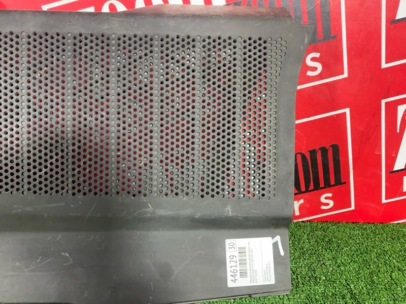 Крышка на двигатель декоративная, 800 рублей, Солонцы