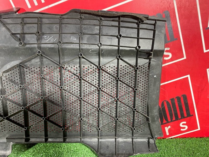 Крышка на двигатель декоративная, 800 рублей, Солонцы