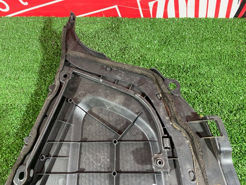 Крышка на двигатель декоративная, 800 рублей, Солонцы