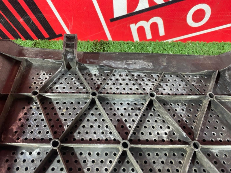 Крышка на двигатель декоративная, 3800 рублей, Солонцы