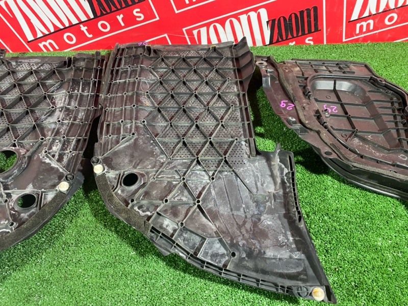 Крышка на двигатель декоративная, 3800 рублей, Солонцы