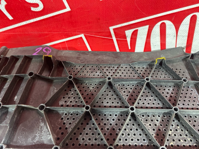 Крышка на двигатель декоративная, 3800 рублей, Солонцы