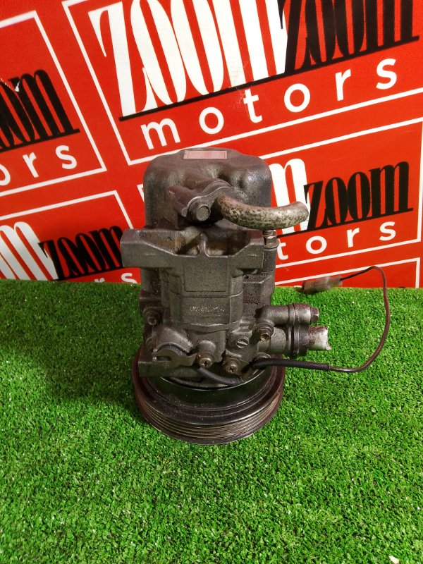 Компрессор кондиционера, 800 рублей, Красноярск