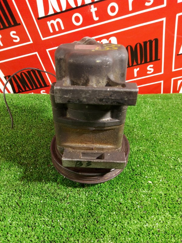 Компрессор кондиционера, 500 рублей, Красноярск