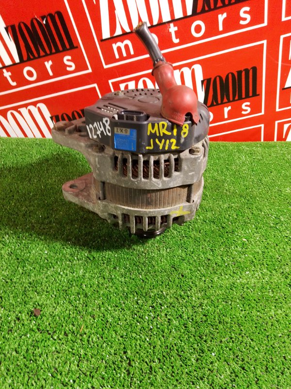 Генератор, 3400 рублей, Красноярск