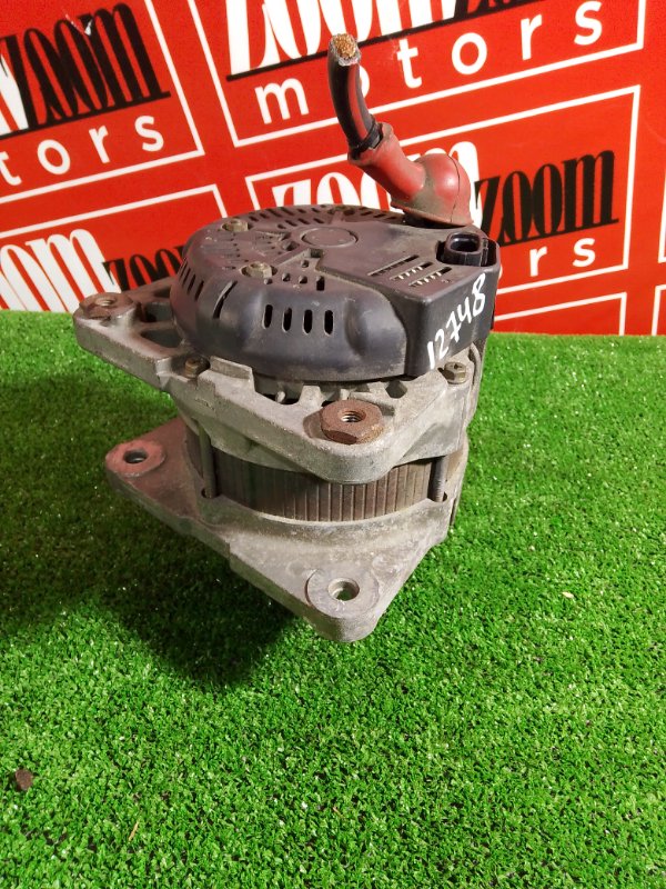 Генератор, 3400 рублей, Красноярск