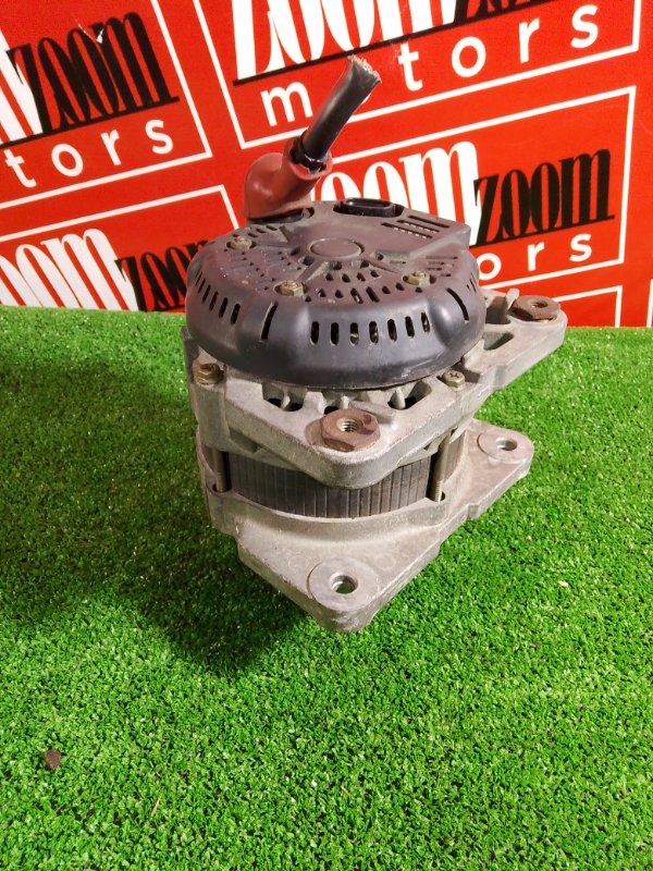 Генератор, 3400 рублей, Красноярск