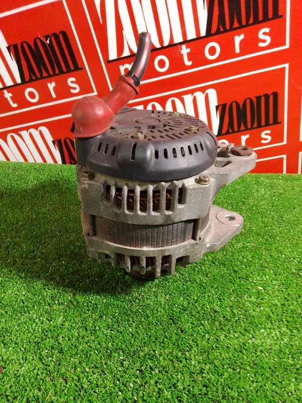 Генератор, 3400 рублей, Красноярск