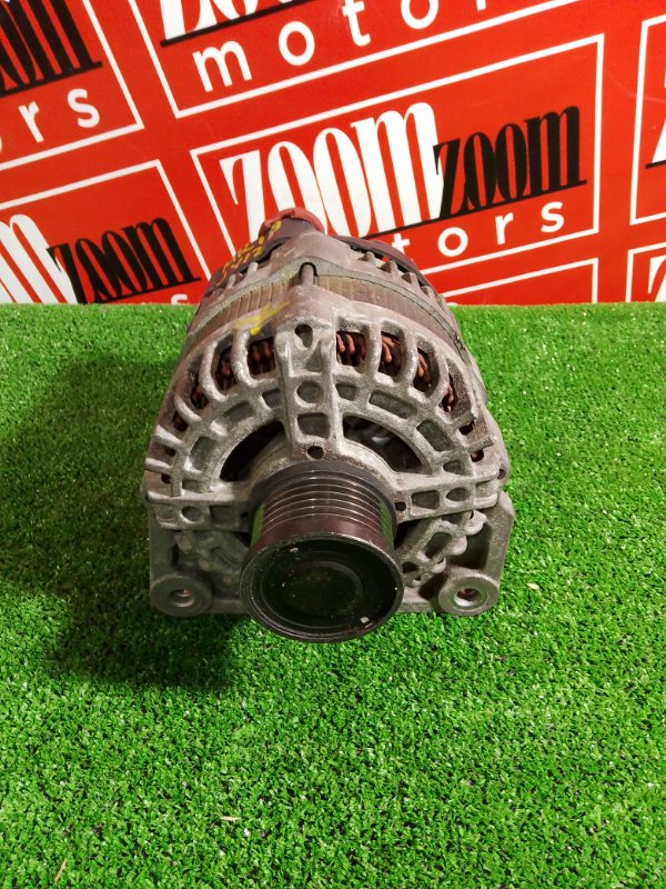 Генератор, 3400 рублей, Красноярск