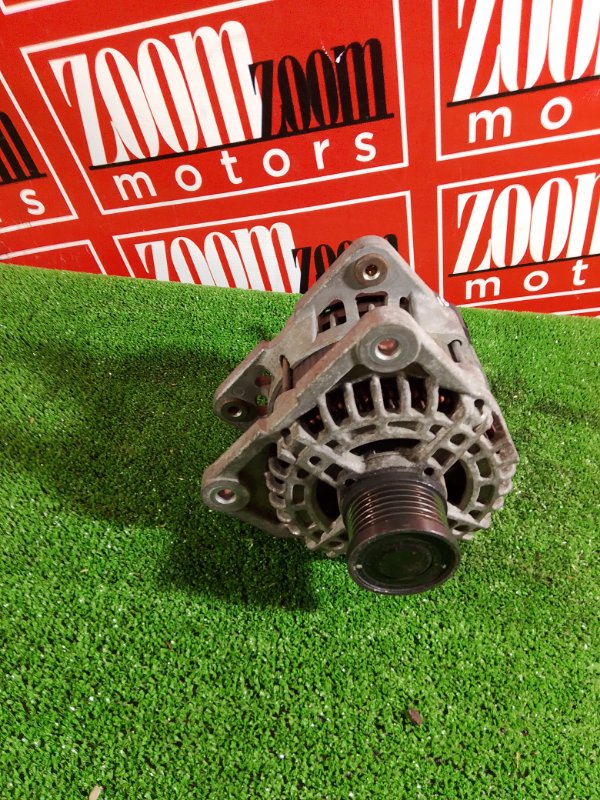 Генератор, 3400 рублей, Красноярск