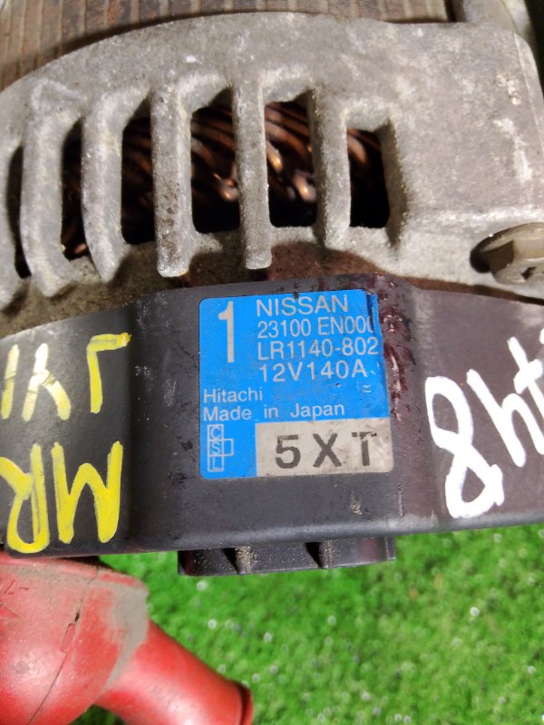 Генератор, 3400 рублей, Красноярск