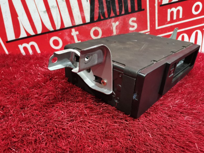 CD-чейнджер, 1000 рублей, Красноярск