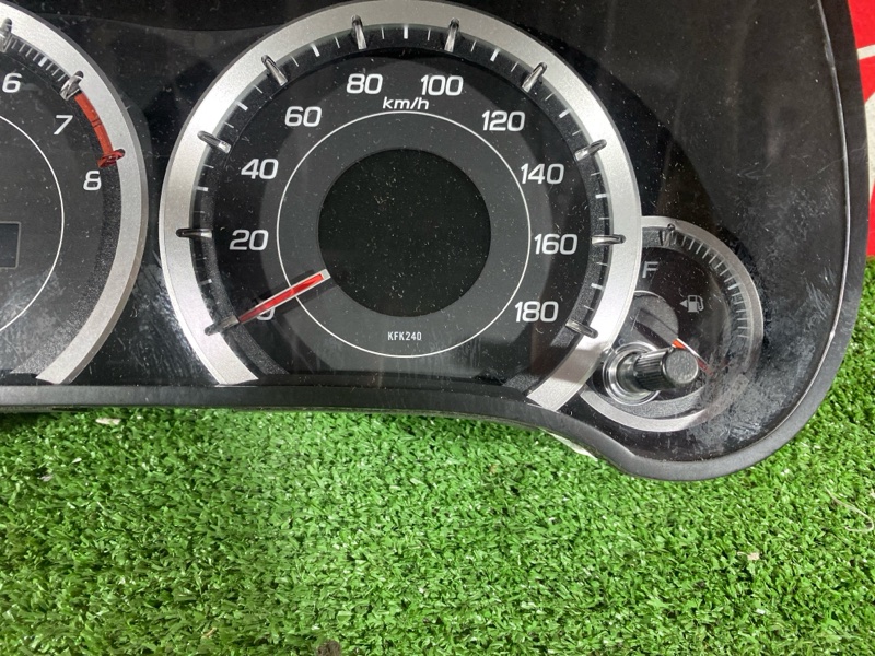 Щиток приборов, 1900 рублей, Солонцы