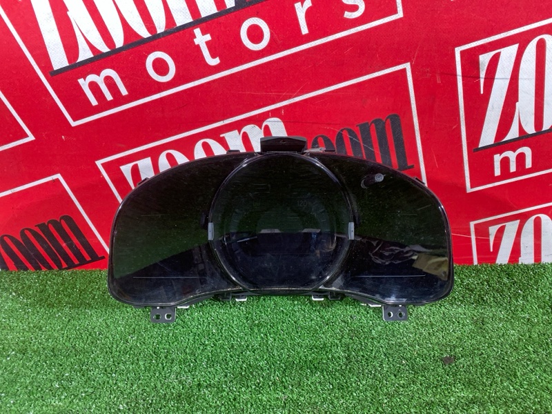 Щиток приборов, 2400 рублей, Солонцы