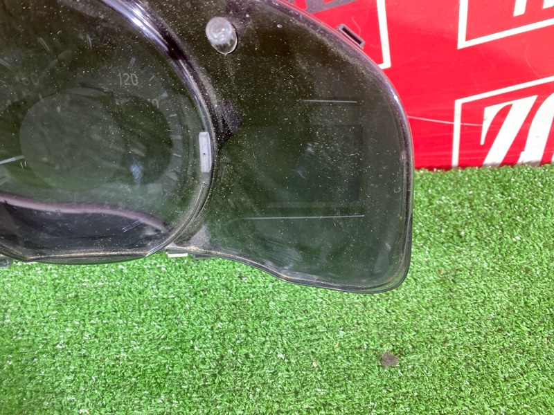 Щиток приборов, 2400 рублей, Солонцы