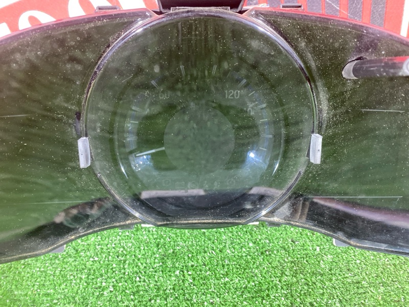 Щиток приборов, 2400 рублей, Солонцы